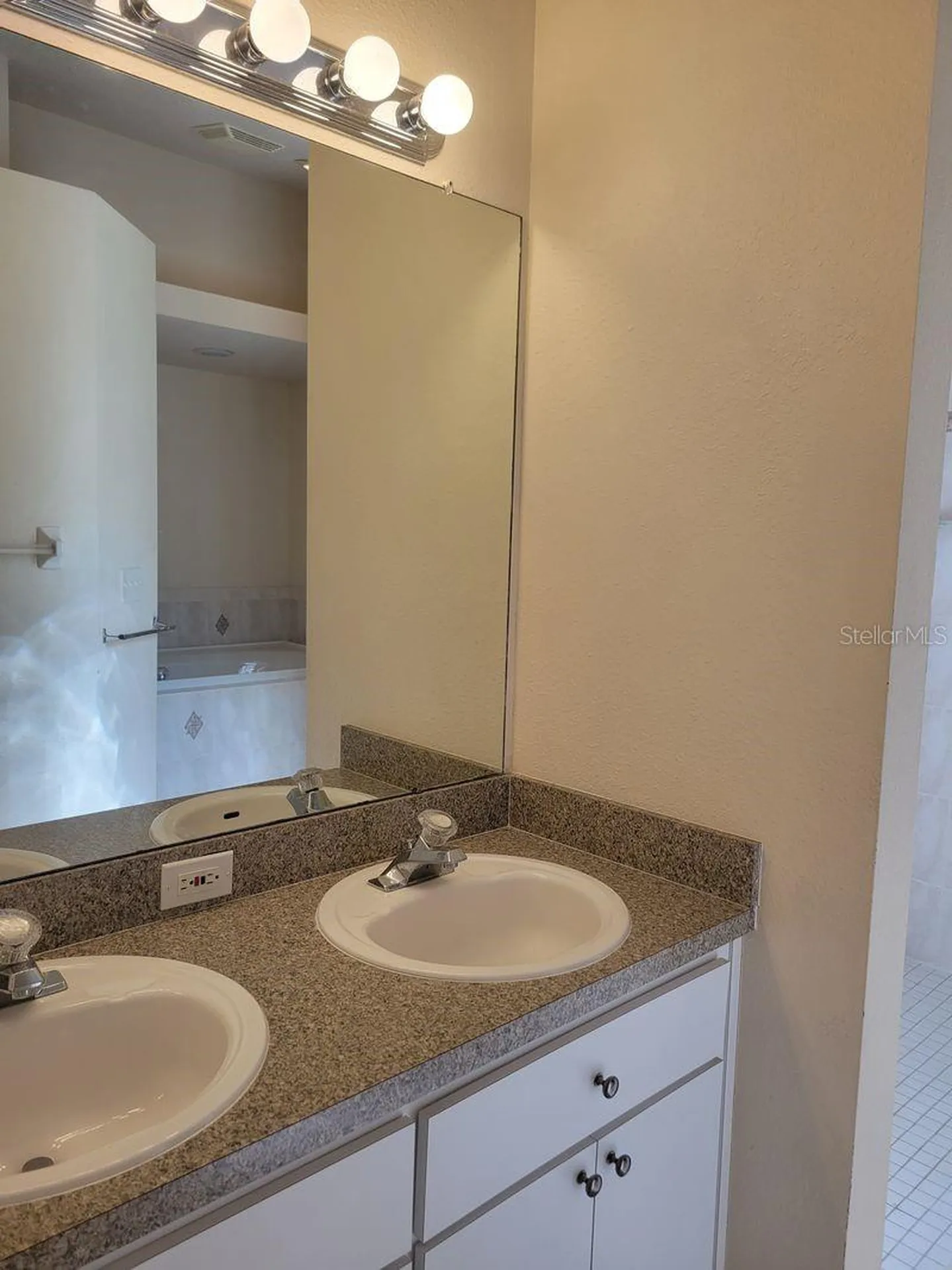 1314 Avonwood Court Lutz FL 33559