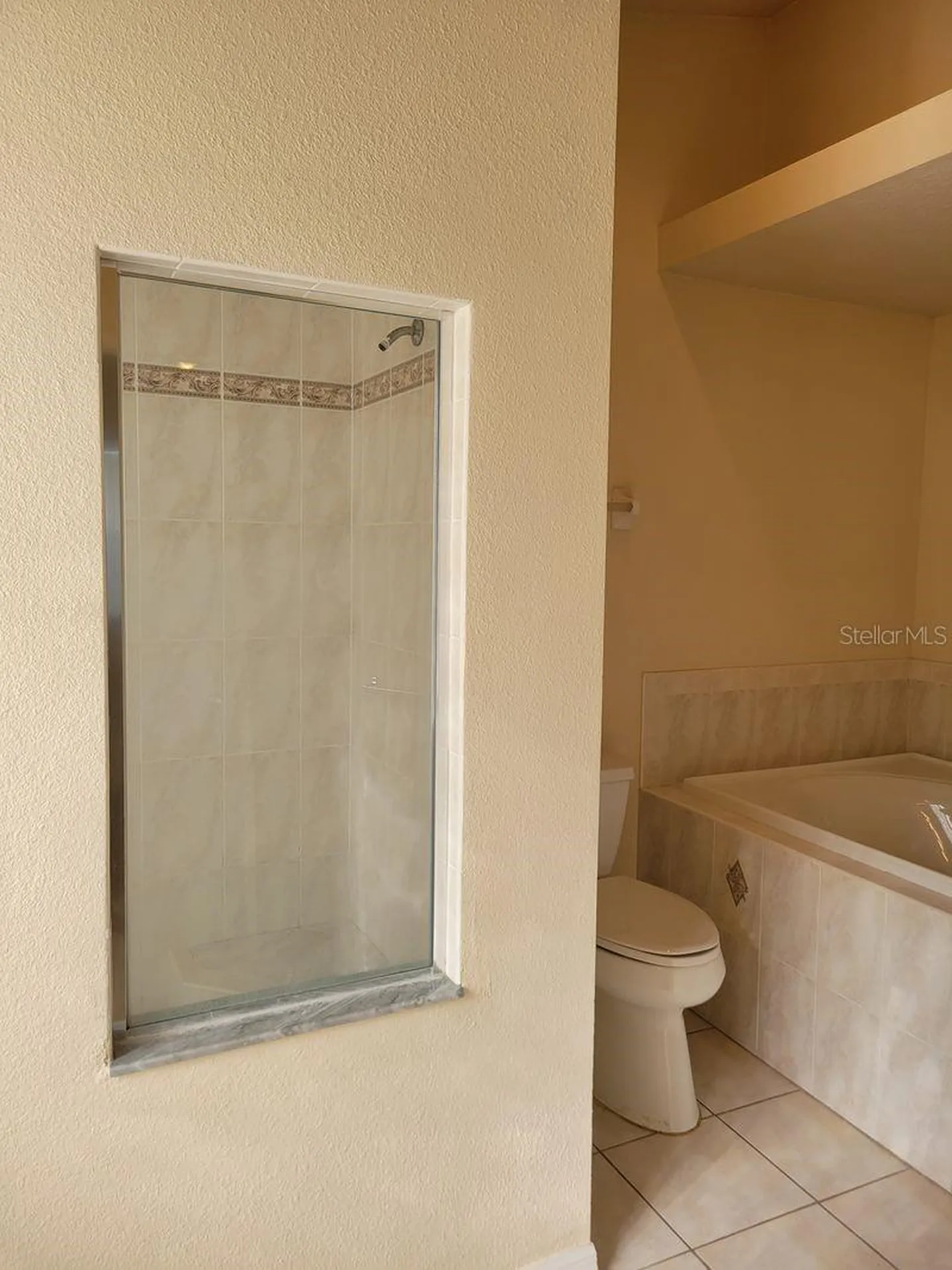 1314 Avonwood Court Lutz FL 33559