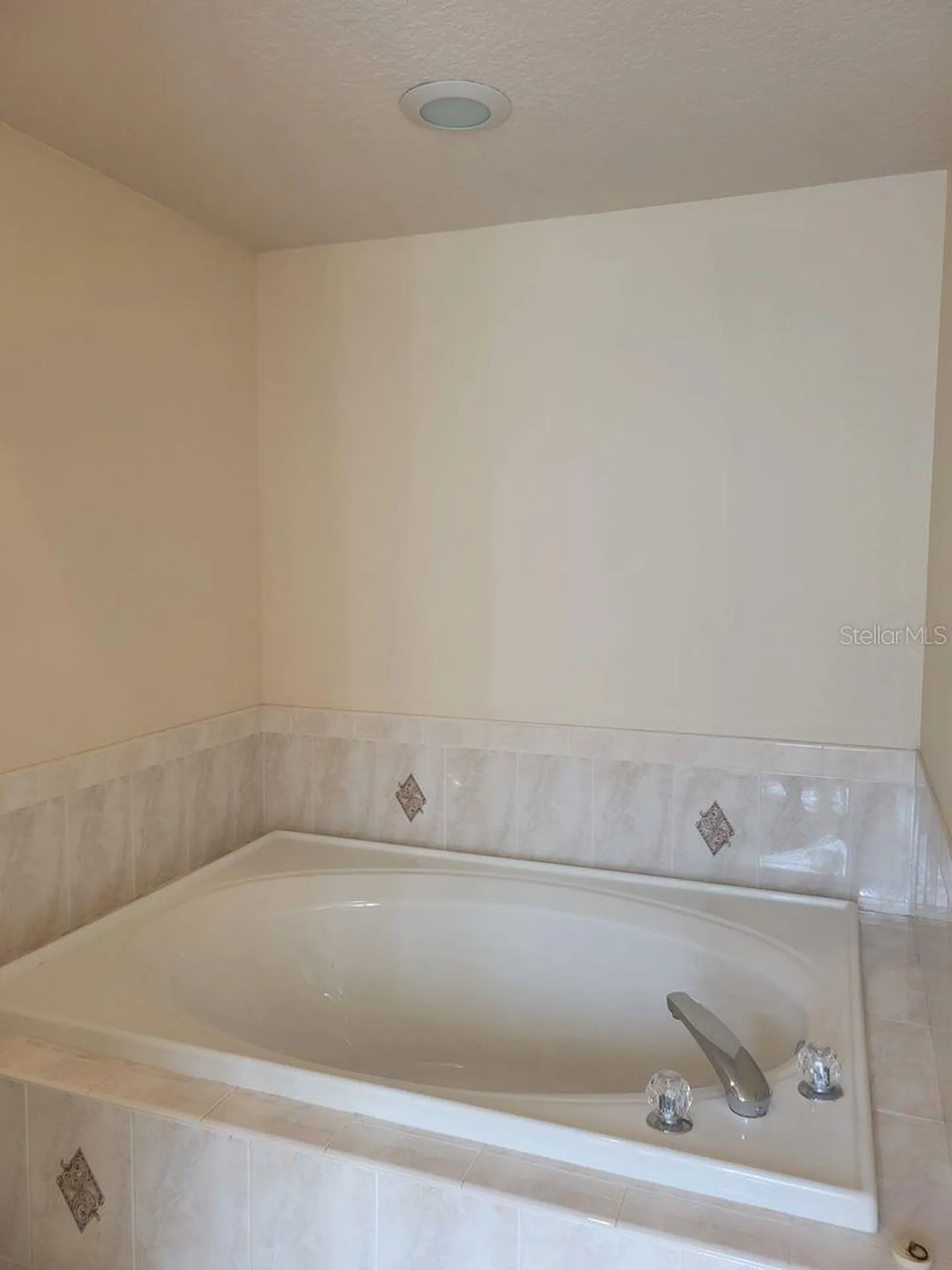 1314 Avonwood Court Lutz FL 33559