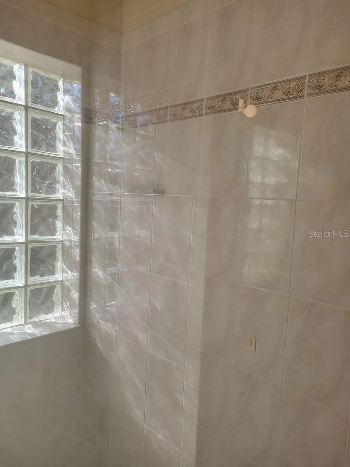 1314 Avonwood Court Lutz FL 33559
