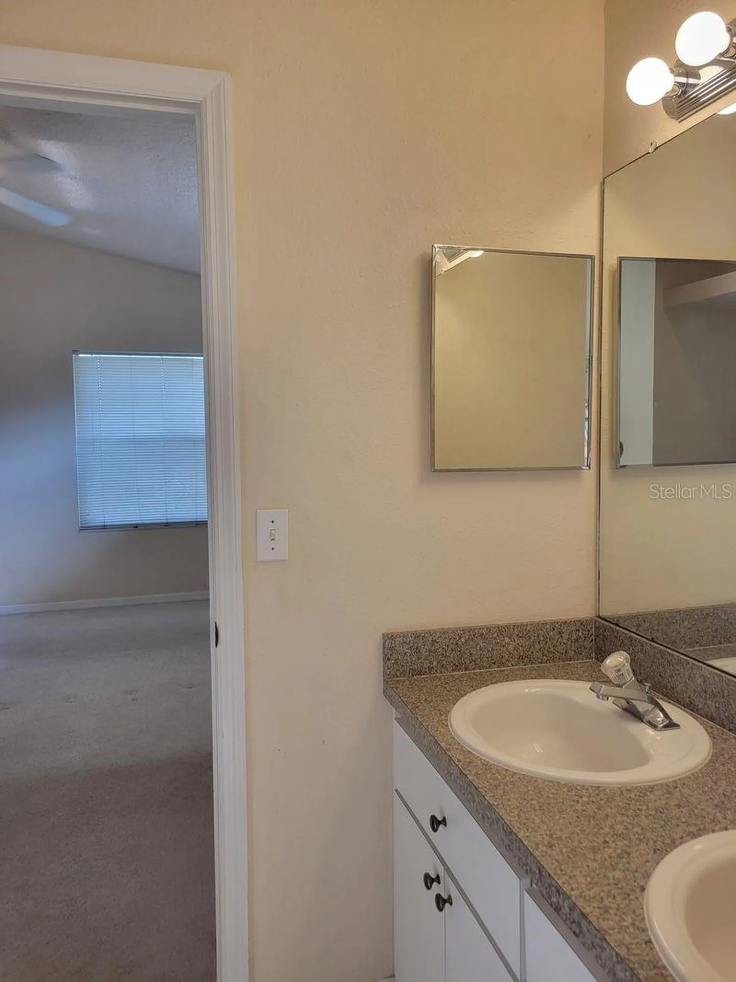 1314 Avonwood Court Lutz FL 33559