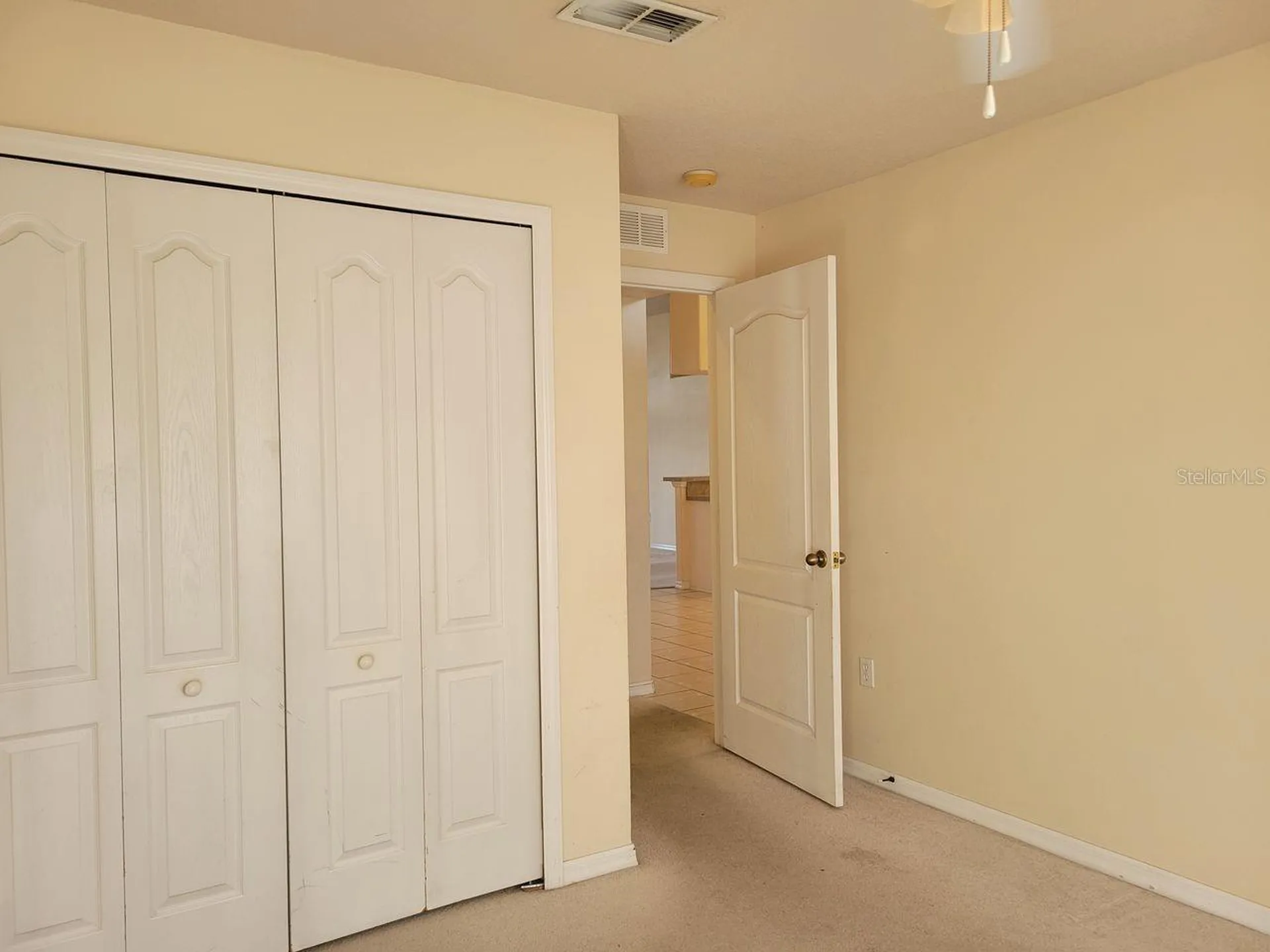 1314 Avonwood Court Lutz FL 33559