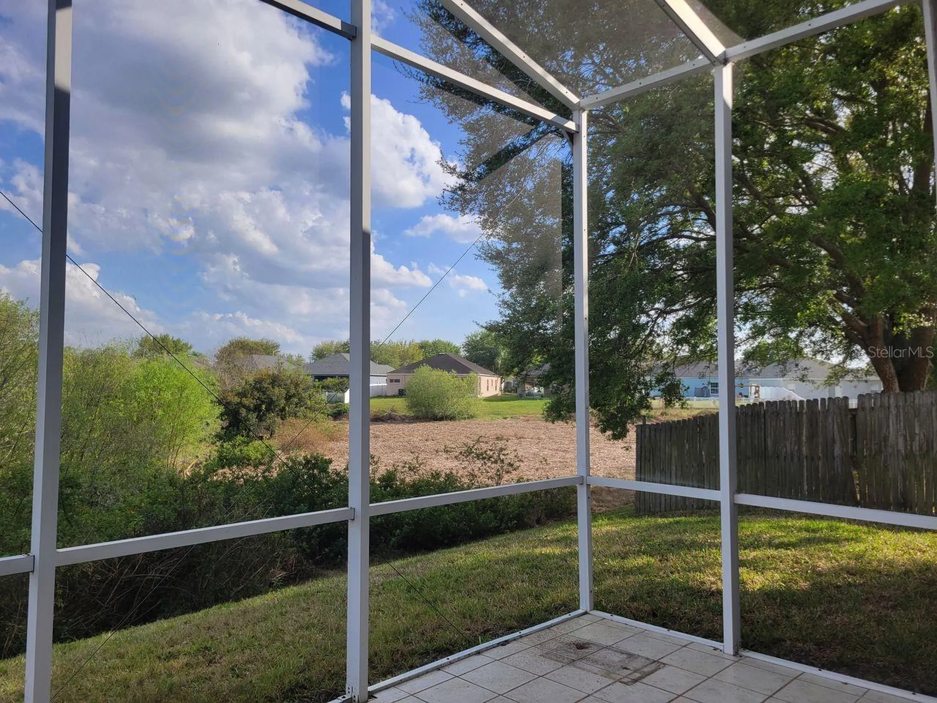 1314 Avonwood Court Lutz FL 33559