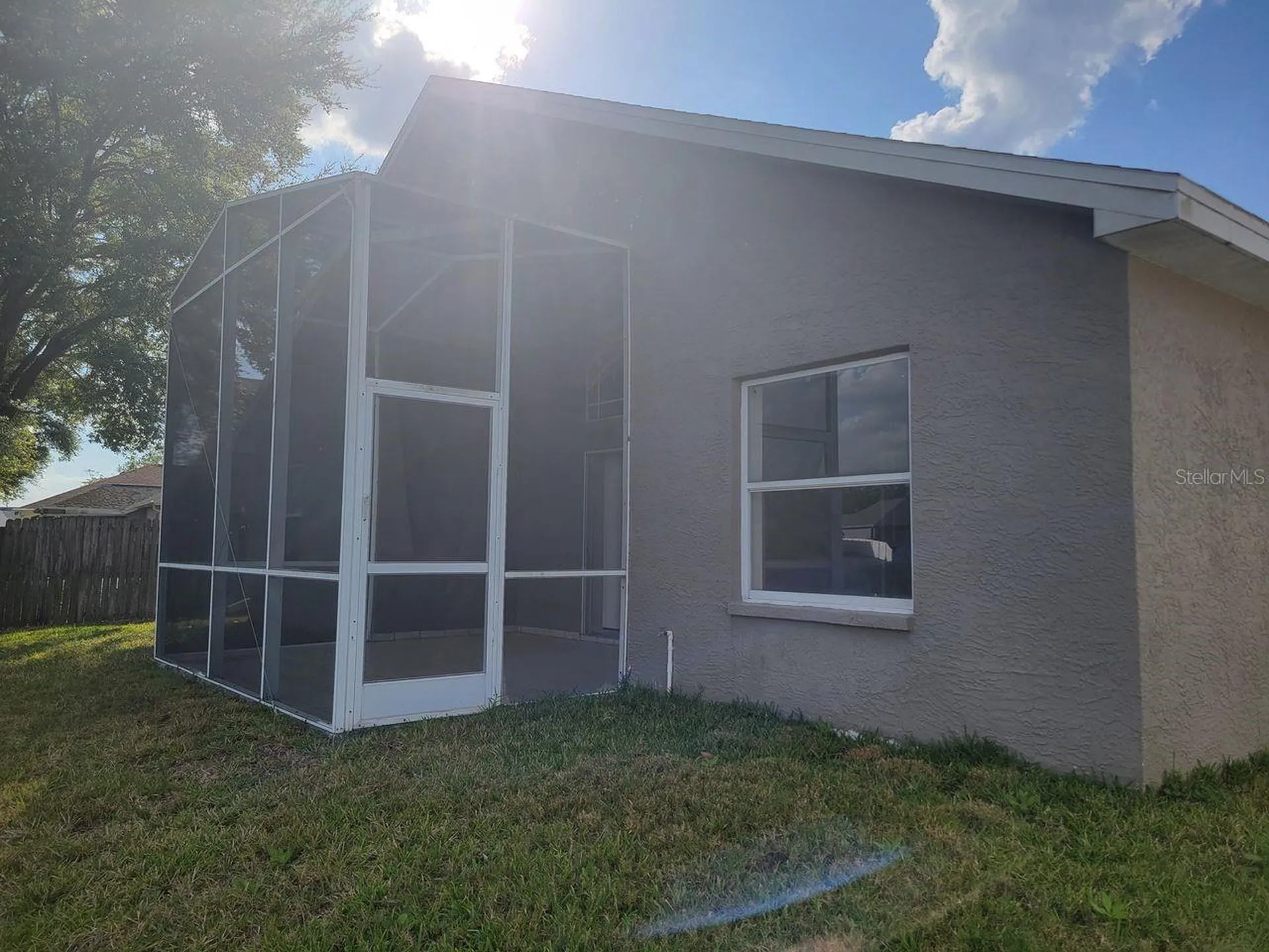 1314 Avonwood Court Lutz FL 33559