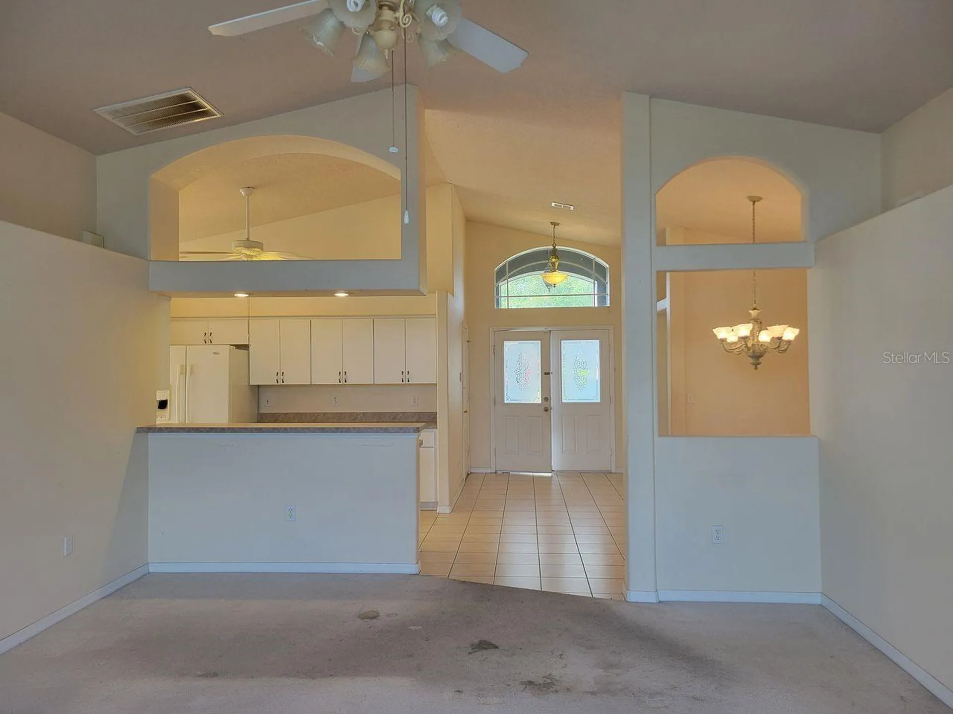 1314 Avonwood Court Lutz FL 33559