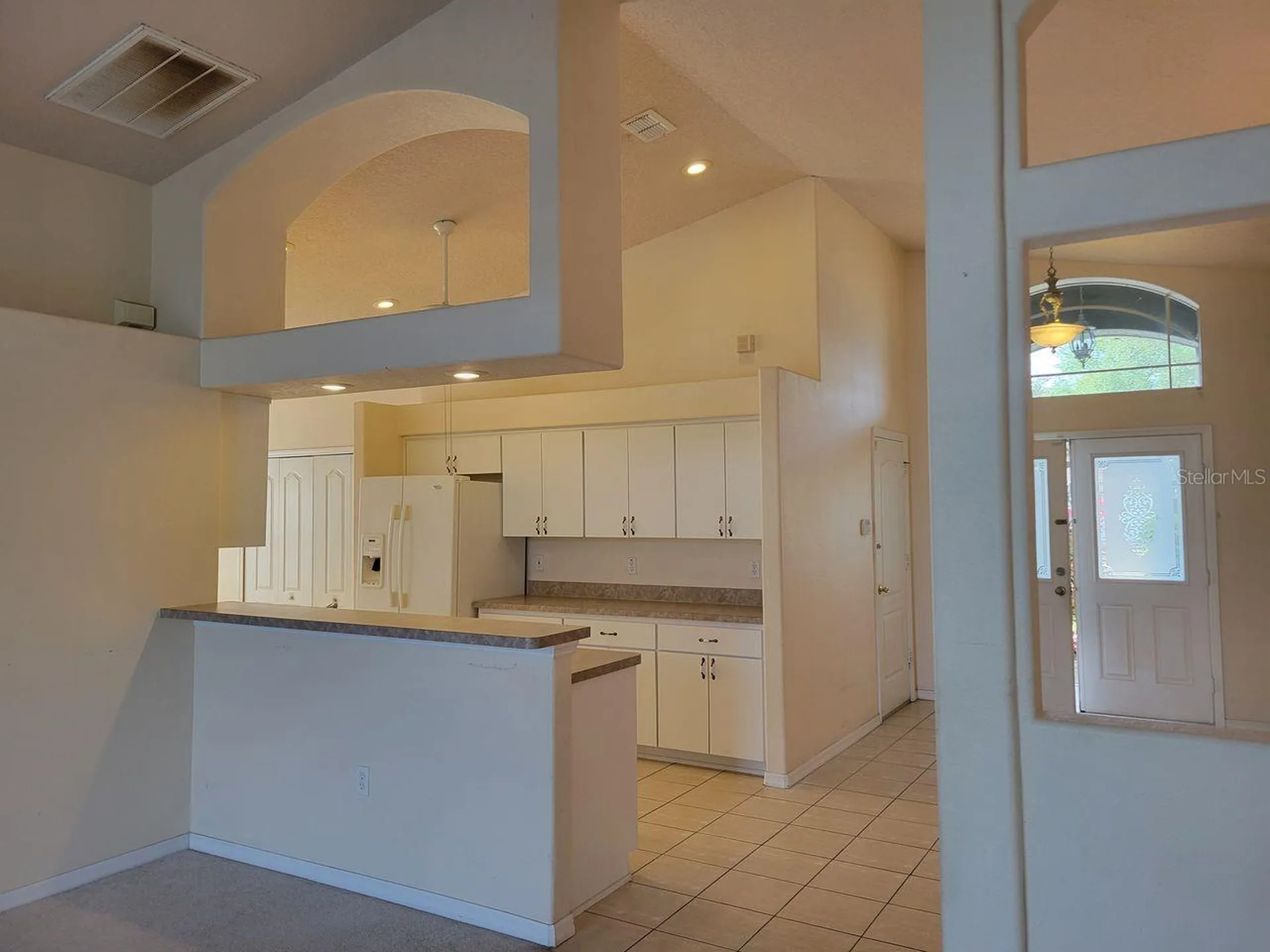 1314 Avonwood Court Lutz FL 33559