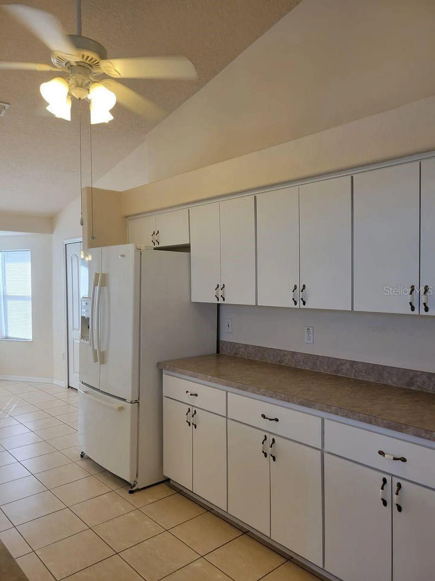 1314 Avonwood Court Lutz FL 33559
