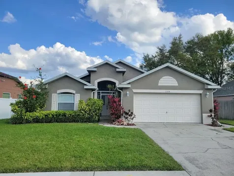 1314 Avonwood Court Lutz FL 33559