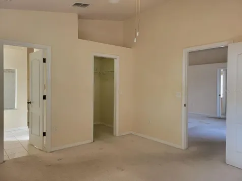1314 Avonwood Court Lutz FL 33559