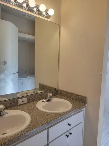 1314 Avonwood Court Lutz FL 33559
