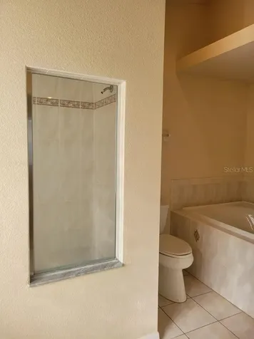 1314 Avonwood Court Lutz FL 33559