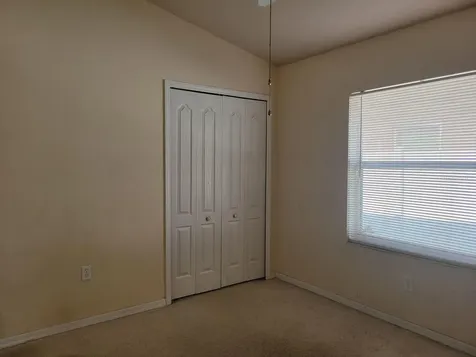 1314 Avonwood Court Lutz FL 33559