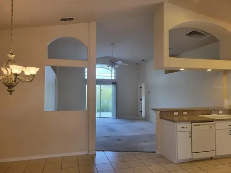1314 Avonwood Court Lutz FL 33559