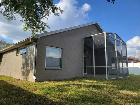 1314 Avonwood Court Lutz FL 33559