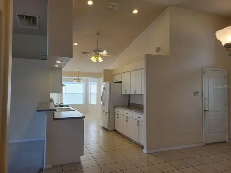 1314 Avonwood Court Lutz FL 33559
