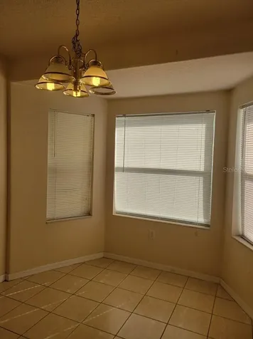 1314 Avonwood Court Lutz FL 33559