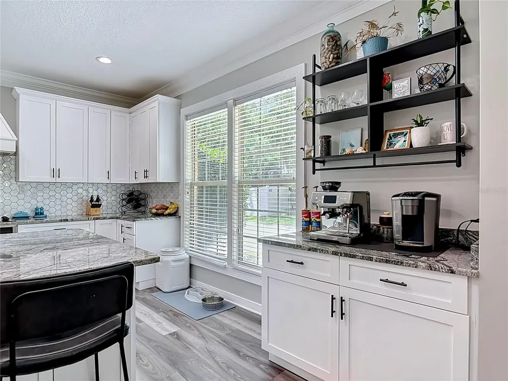 38 Winding Creek Way Ormond Beach FL 32176