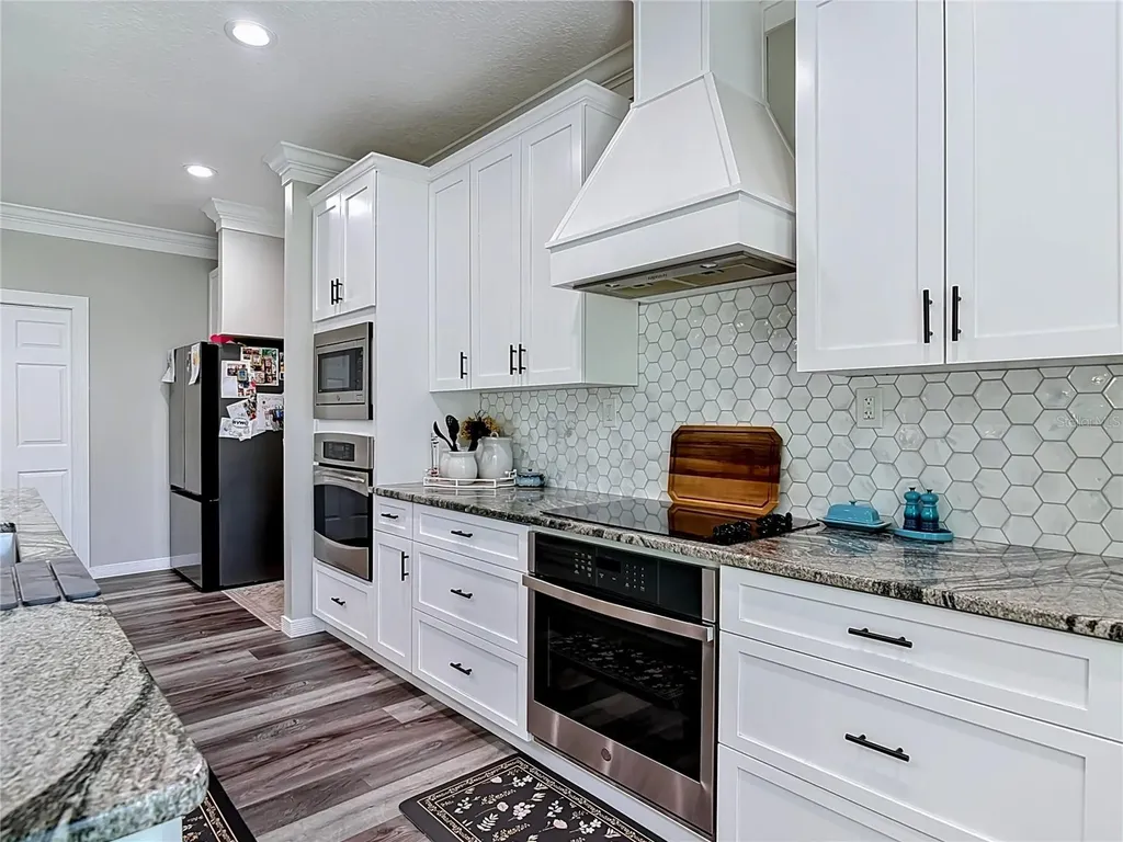 38 Winding Creek Way Ormond Beach FL 32176