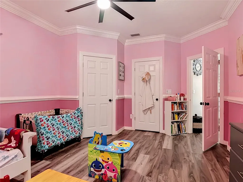 38 Winding Creek Way Ormond Beach FL 32176