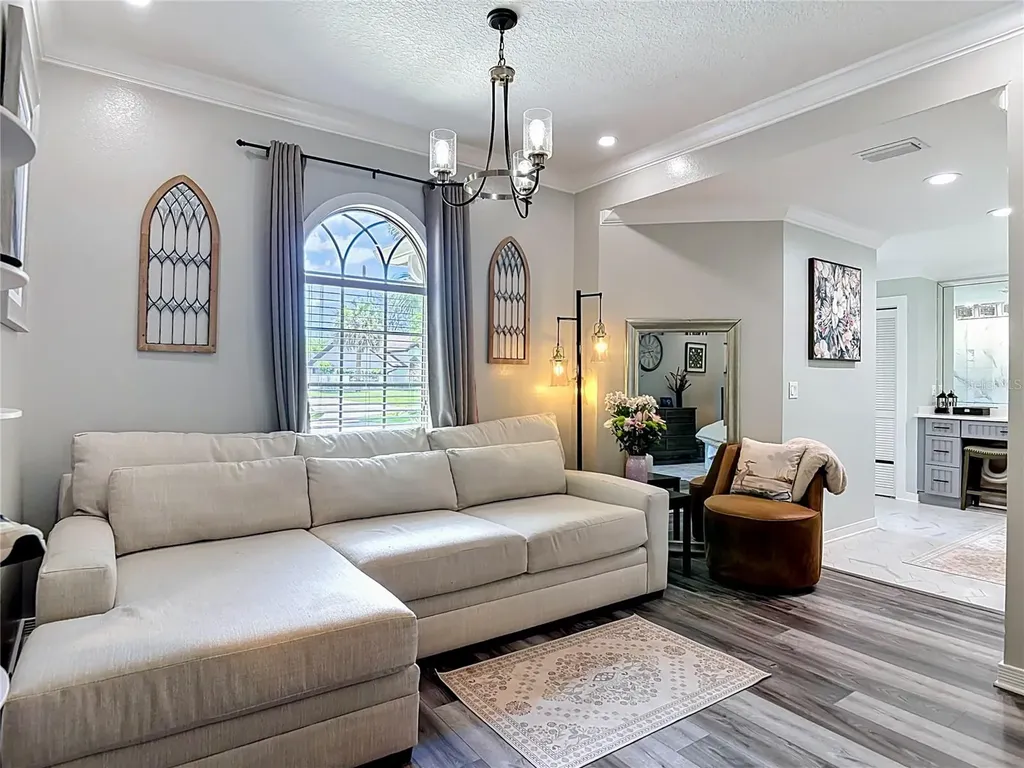 38 Winding Creek Way Ormond Beach FL 32176