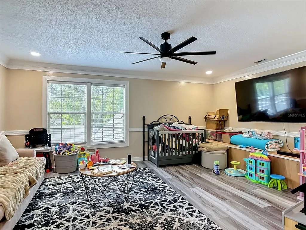 38 Winding Creek Way Ormond Beach FL 32176