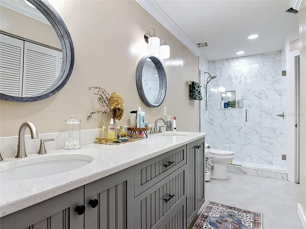 38 Winding Creek Way Ormond Beach FL 32176