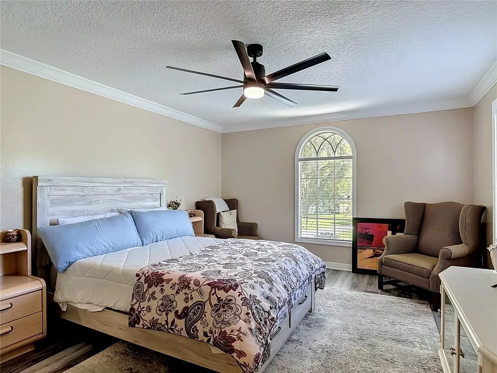 38 Winding Creek Way Ormond Beach FL 32176