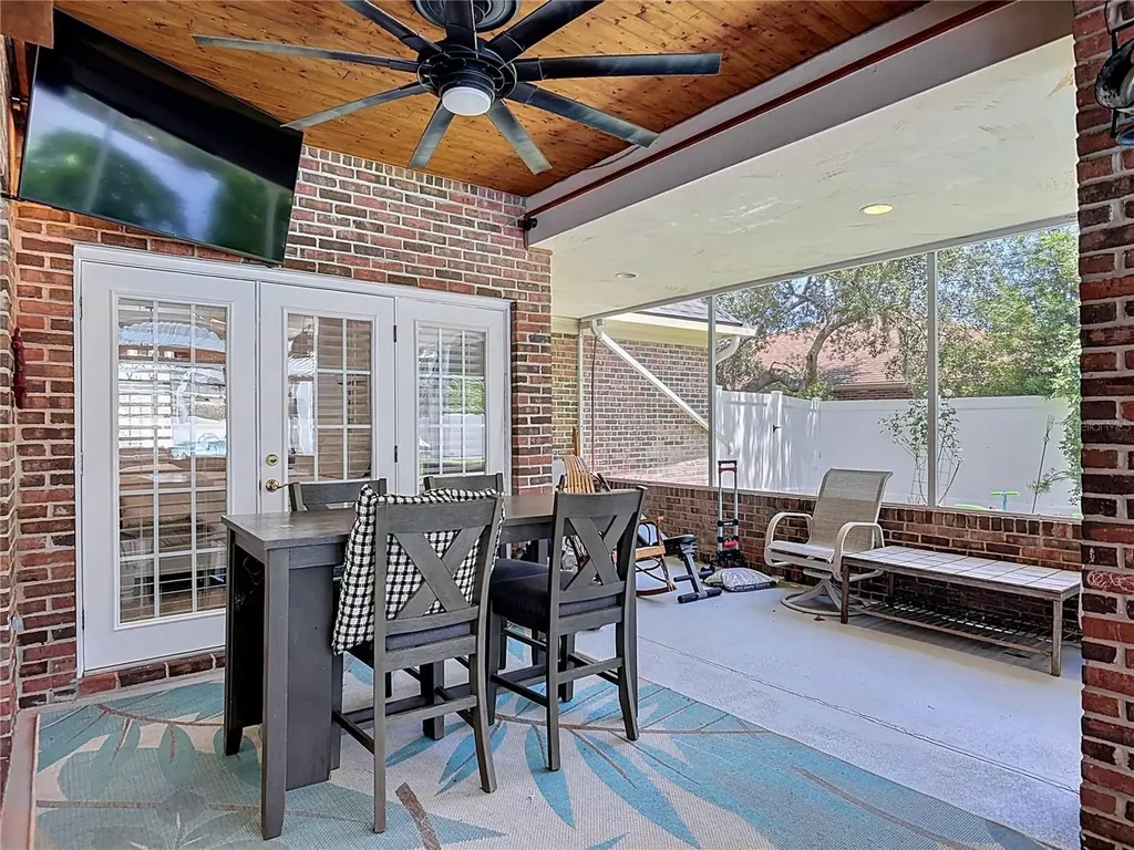 38 Winding Creek Way Ormond Beach FL 32176