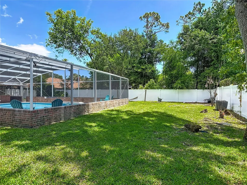 38 Winding Creek Way Ormond Beach FL 32176