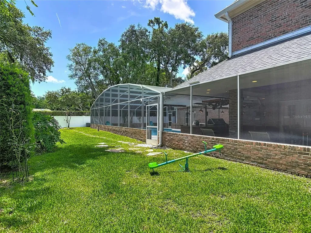 38 Winding Creek Way Ormond Beach FL 32176