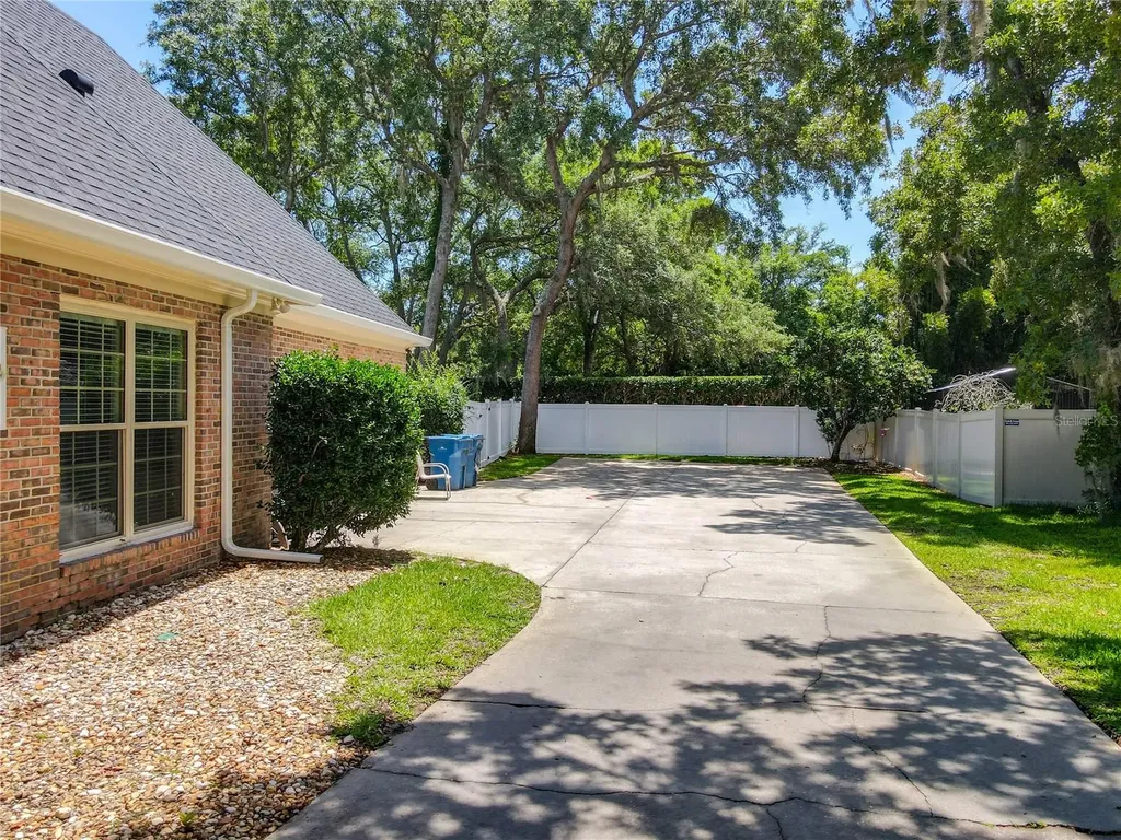 38 Winding Creek Way Ormond Beach FL 32176