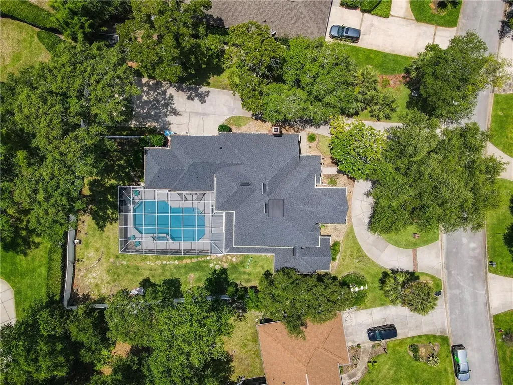 38 Winding Creek Way Ormond Beach FL 32176
