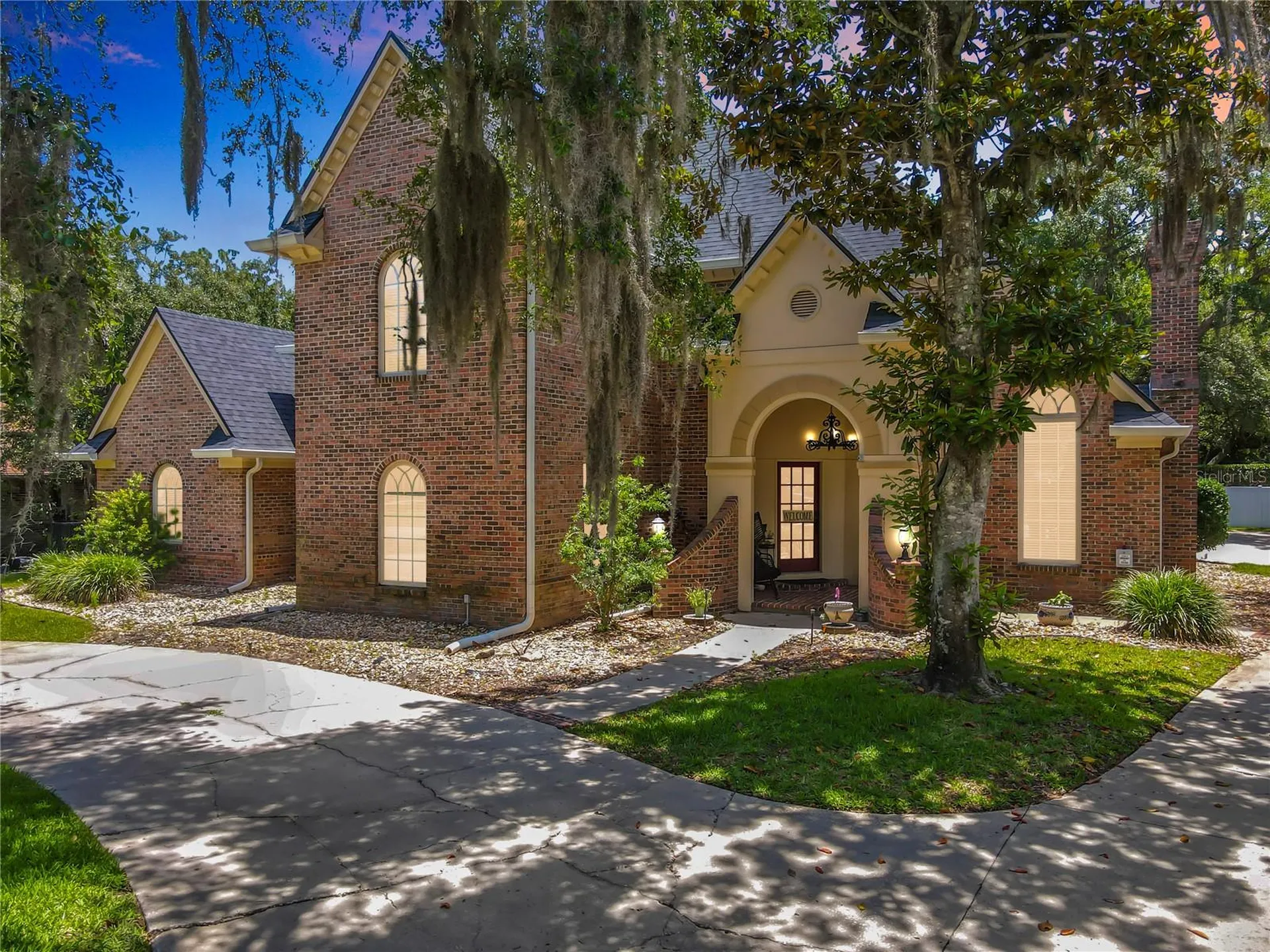 38 Winding Creek Way Ormond Beach FL 32176