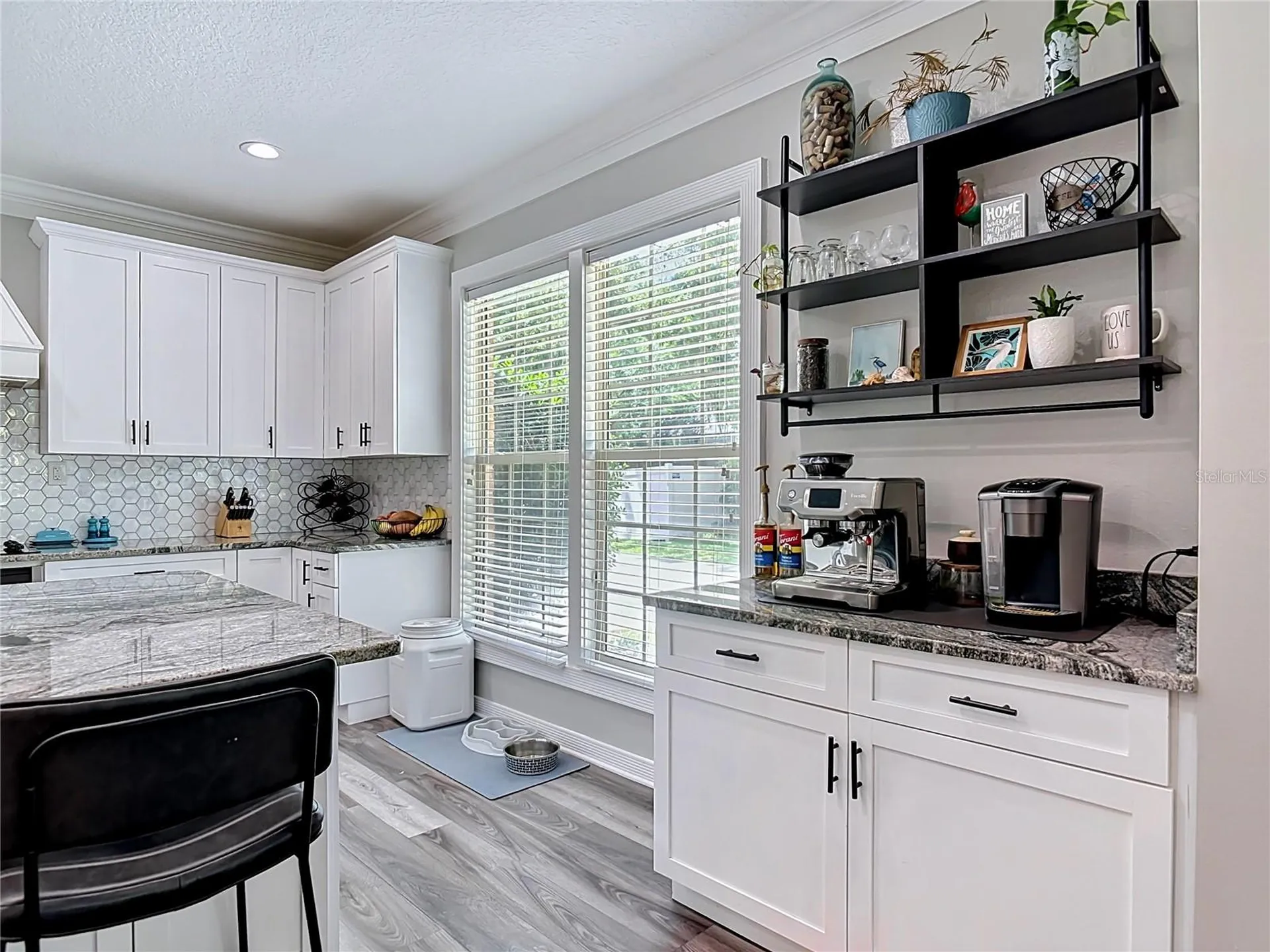 38 Winding Creek Way Ormond Beach FL 32176