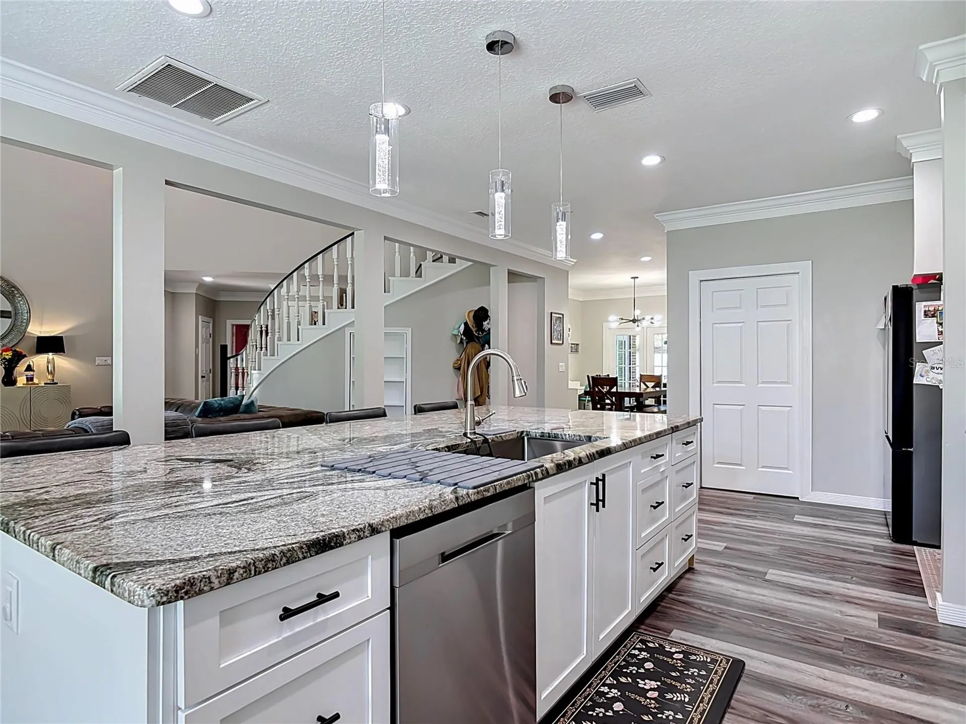 38 Winding Creek Way Ormond Beach FL 32176