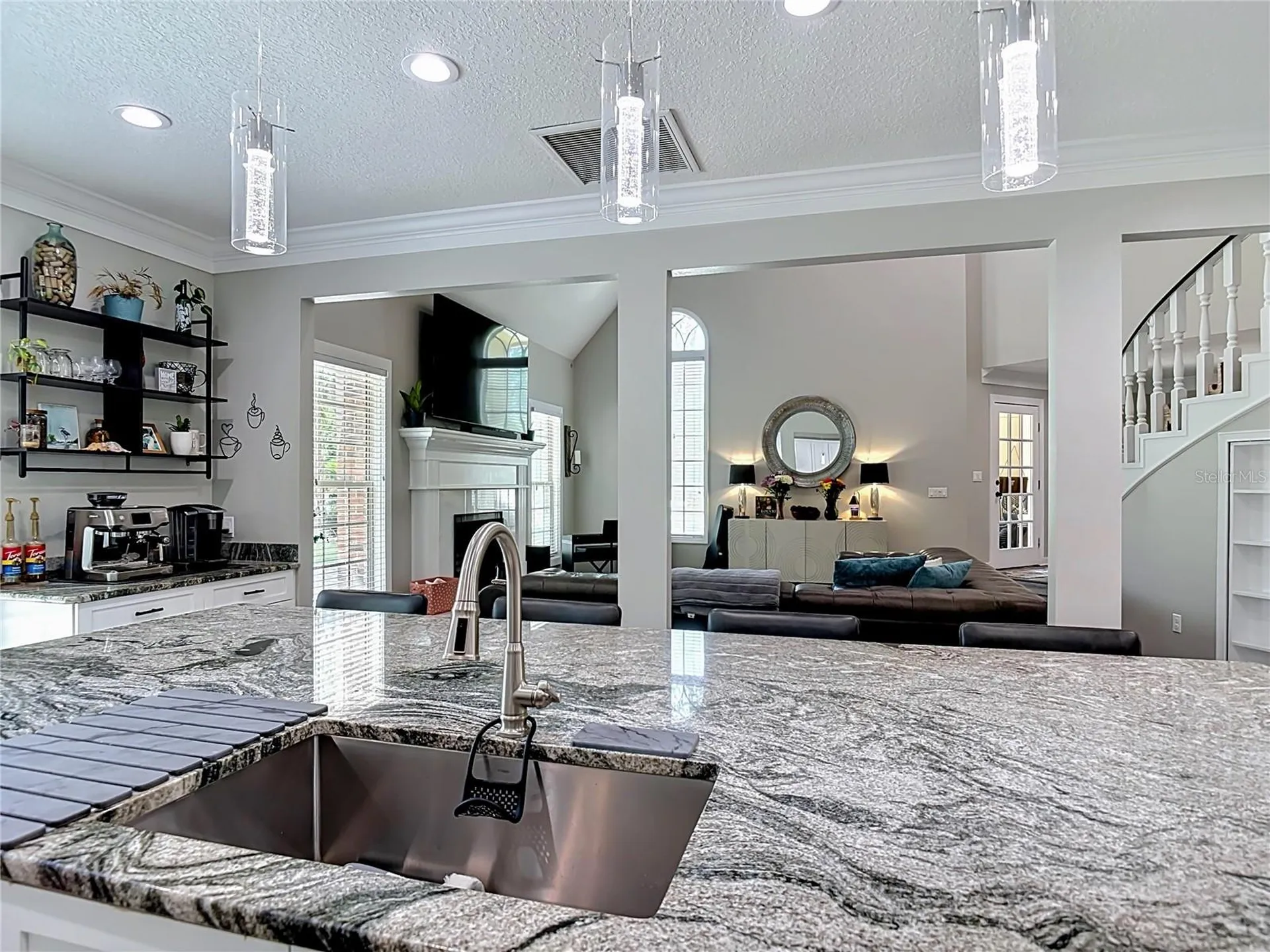 38 Winding Creek Way Ormond Beach FL 32176