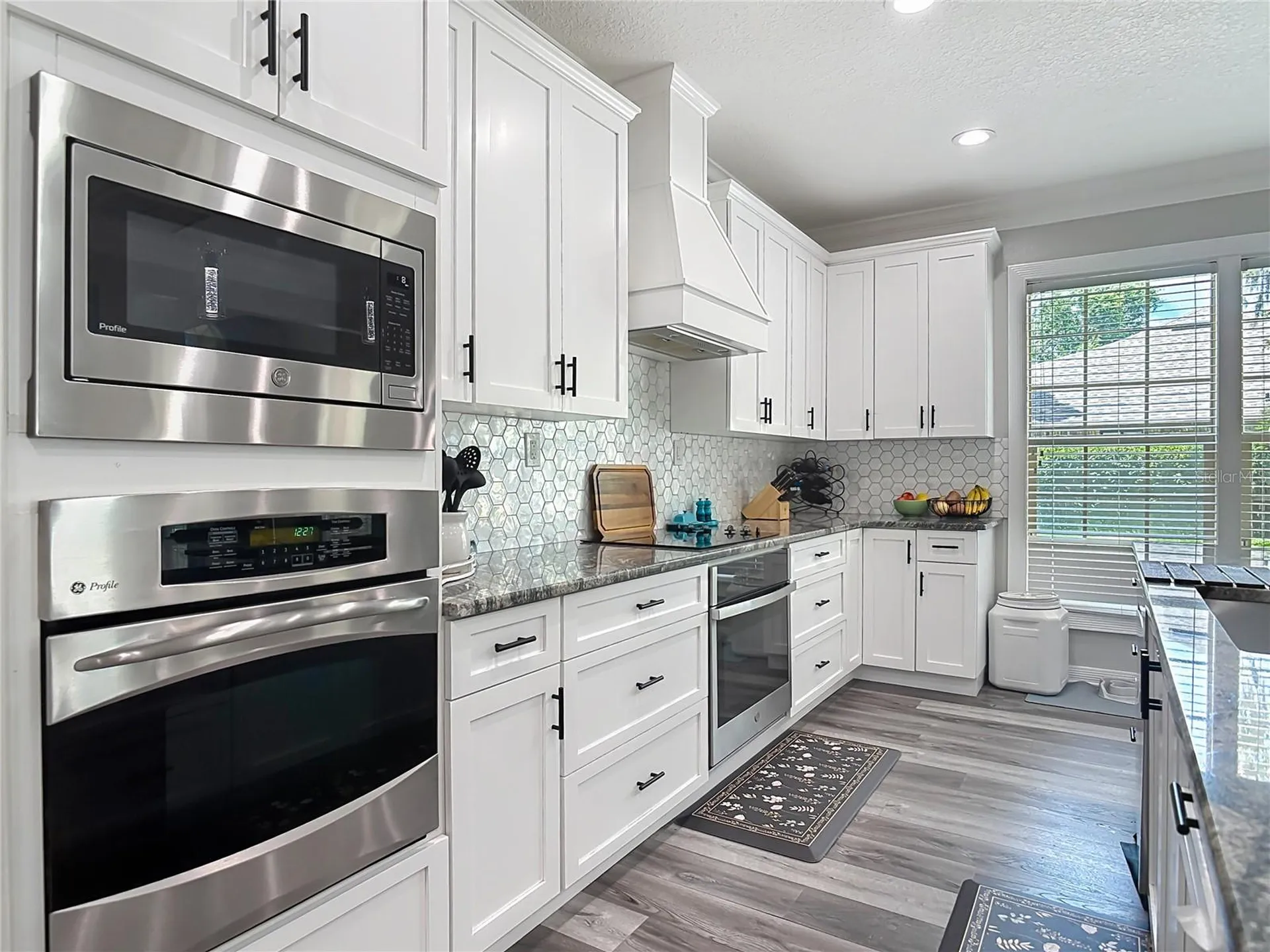 38 Winding Creek Way Ormond Beach FL 32176