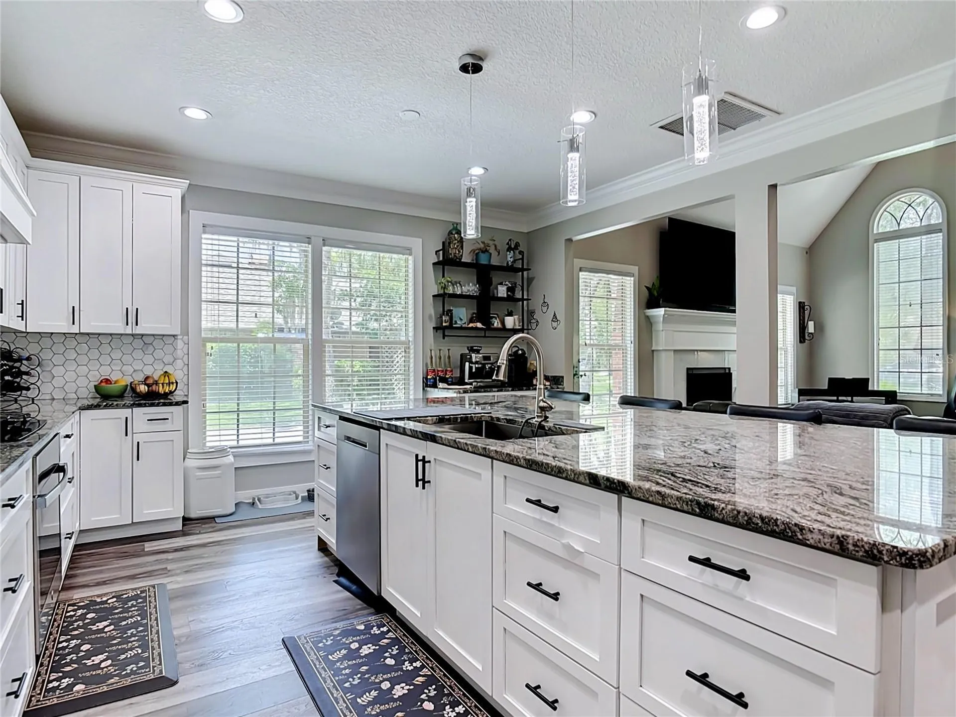 38 Winding Creek Way Ormond Beach FL 32176