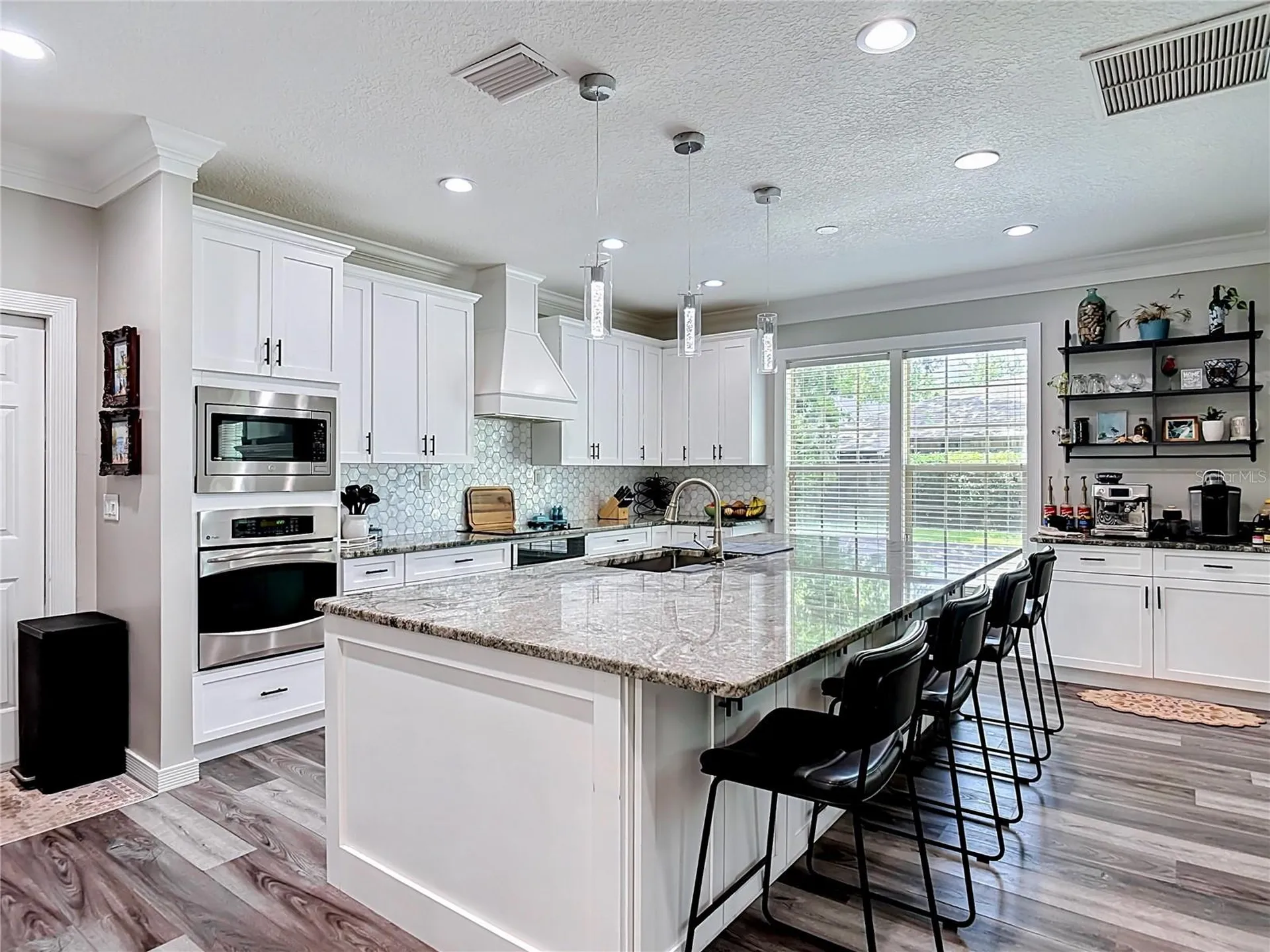 38 Winding Creek Way Ormond Beach FL 32176