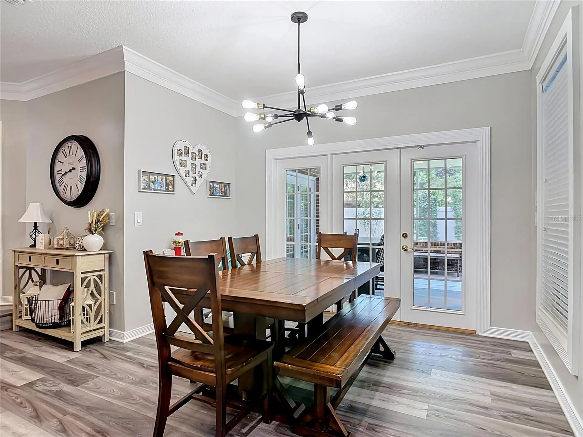 38 Winding Creek Way Ormond Beach FL 32176