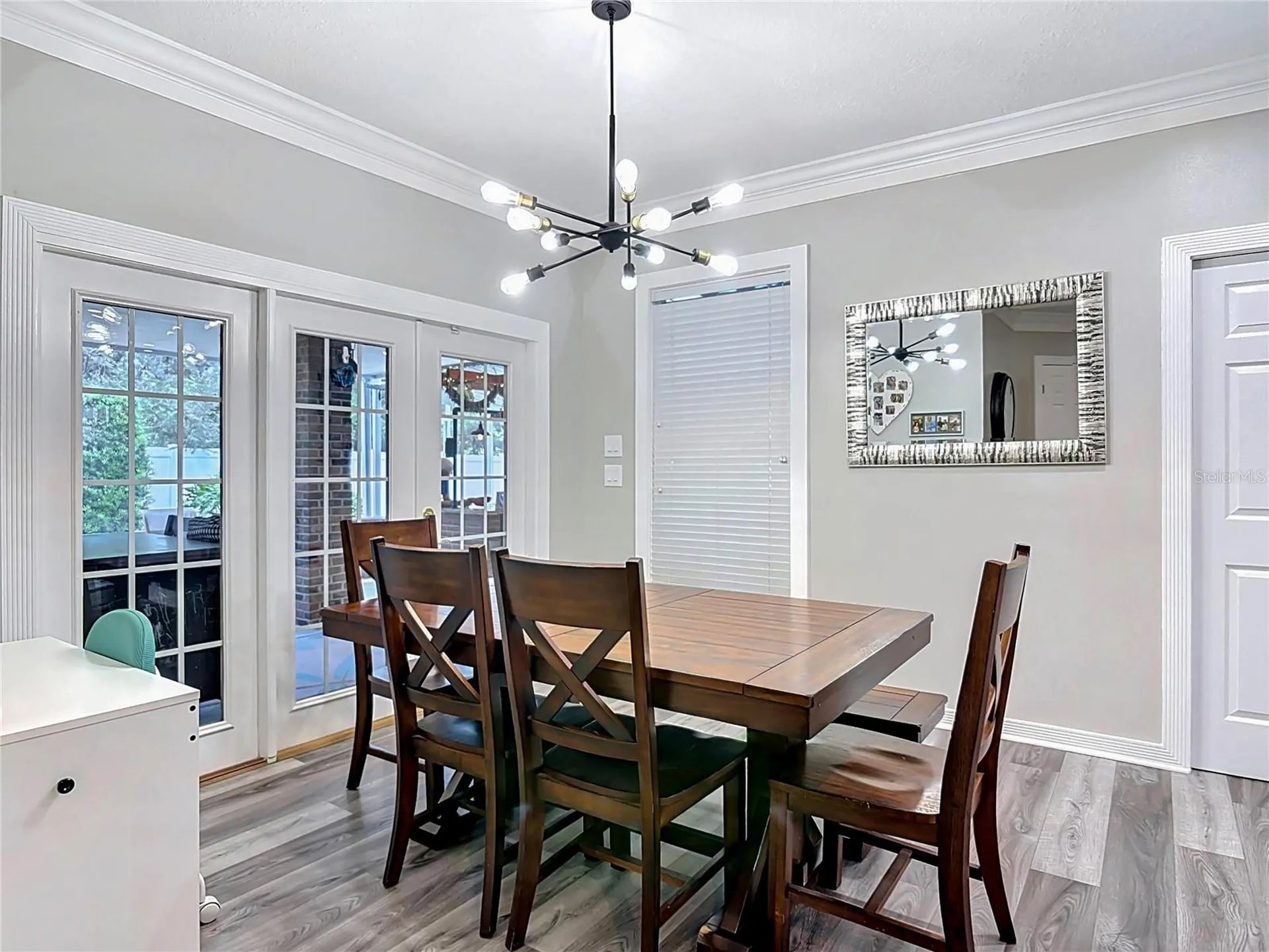38 Winding Creek Way Ormond Beach FL 32176