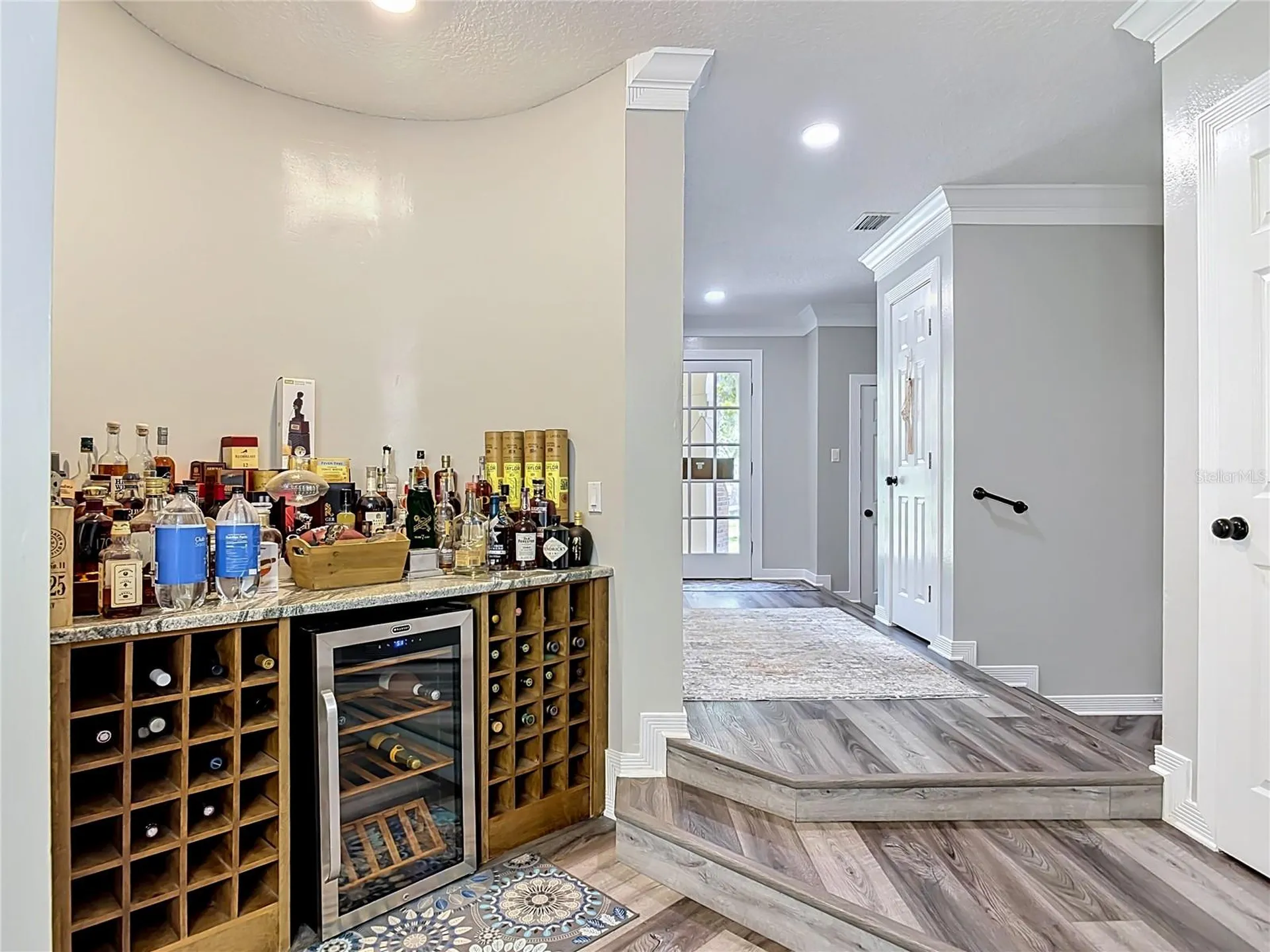 38 Winding Creek Way Ormond Beach FL 32176