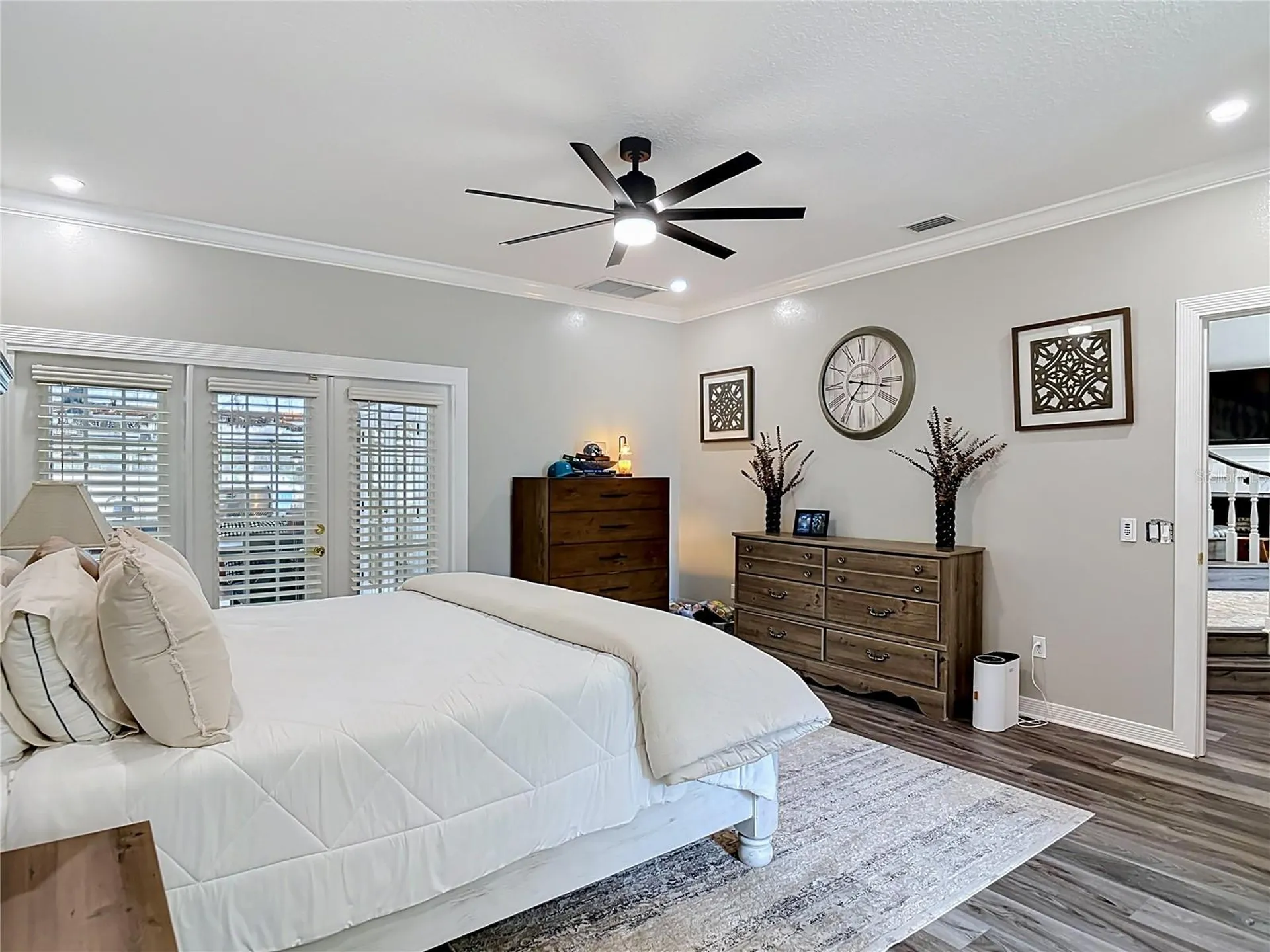 38 Winding Creek Way Ormond Beach FL 32176