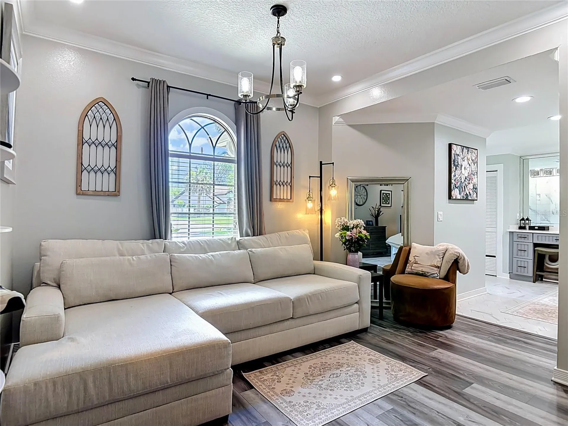 38 Winding Creek Way Ormond Beach FL 32176
