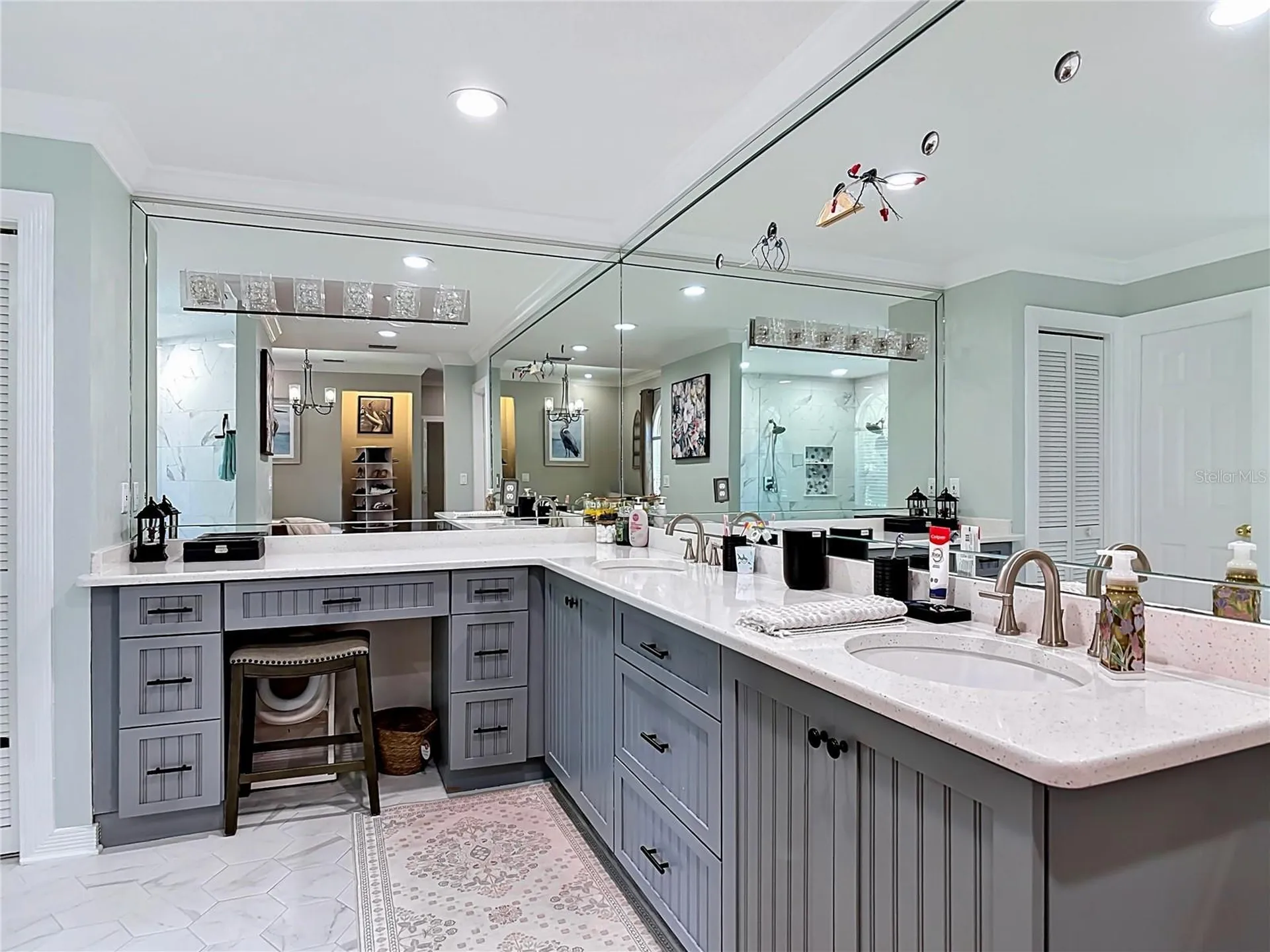 38 Winding Creek Way Ormond Beach FL 32176
