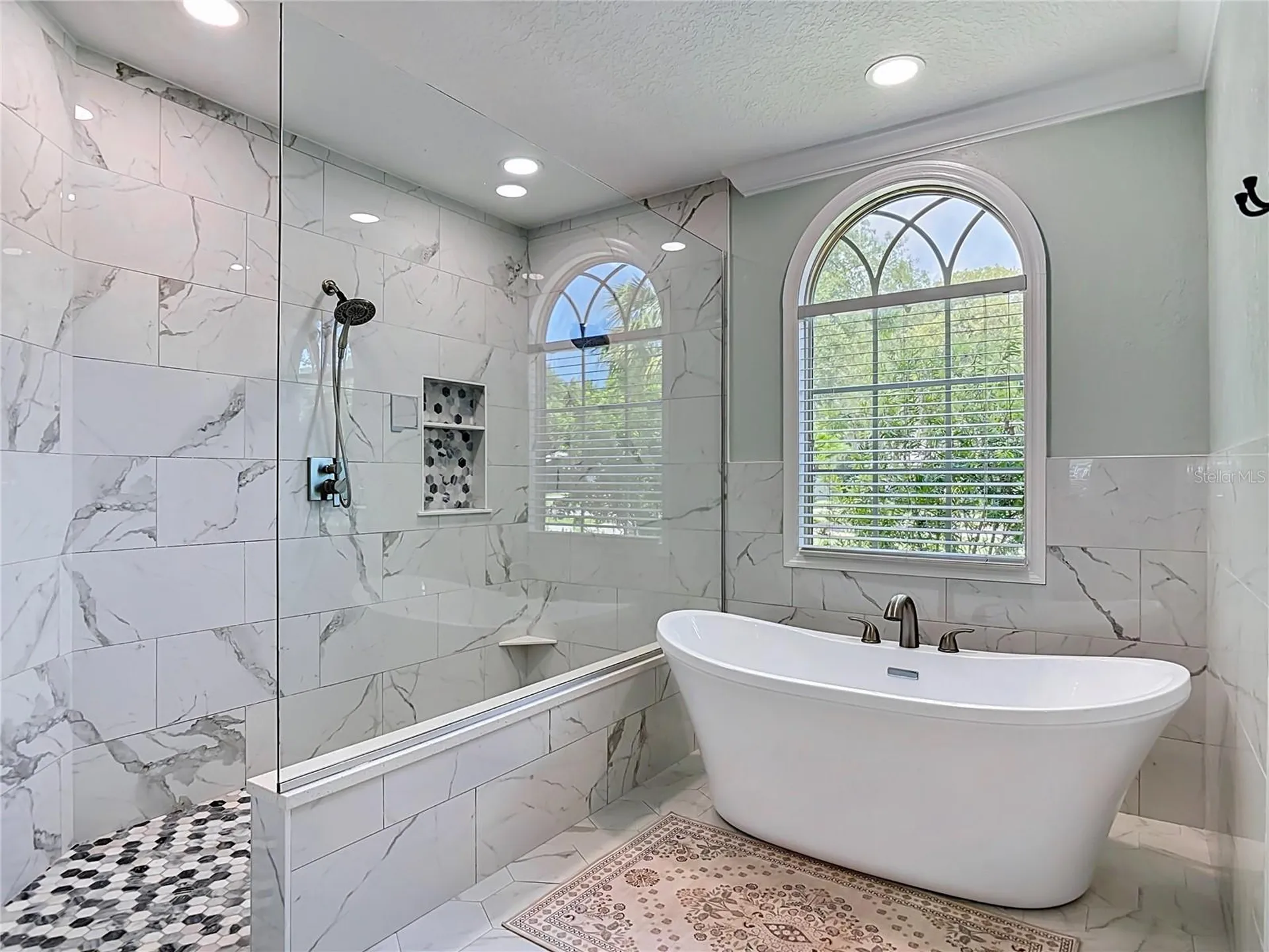 38 Winding Creek Way Ormond Beach FL 32176