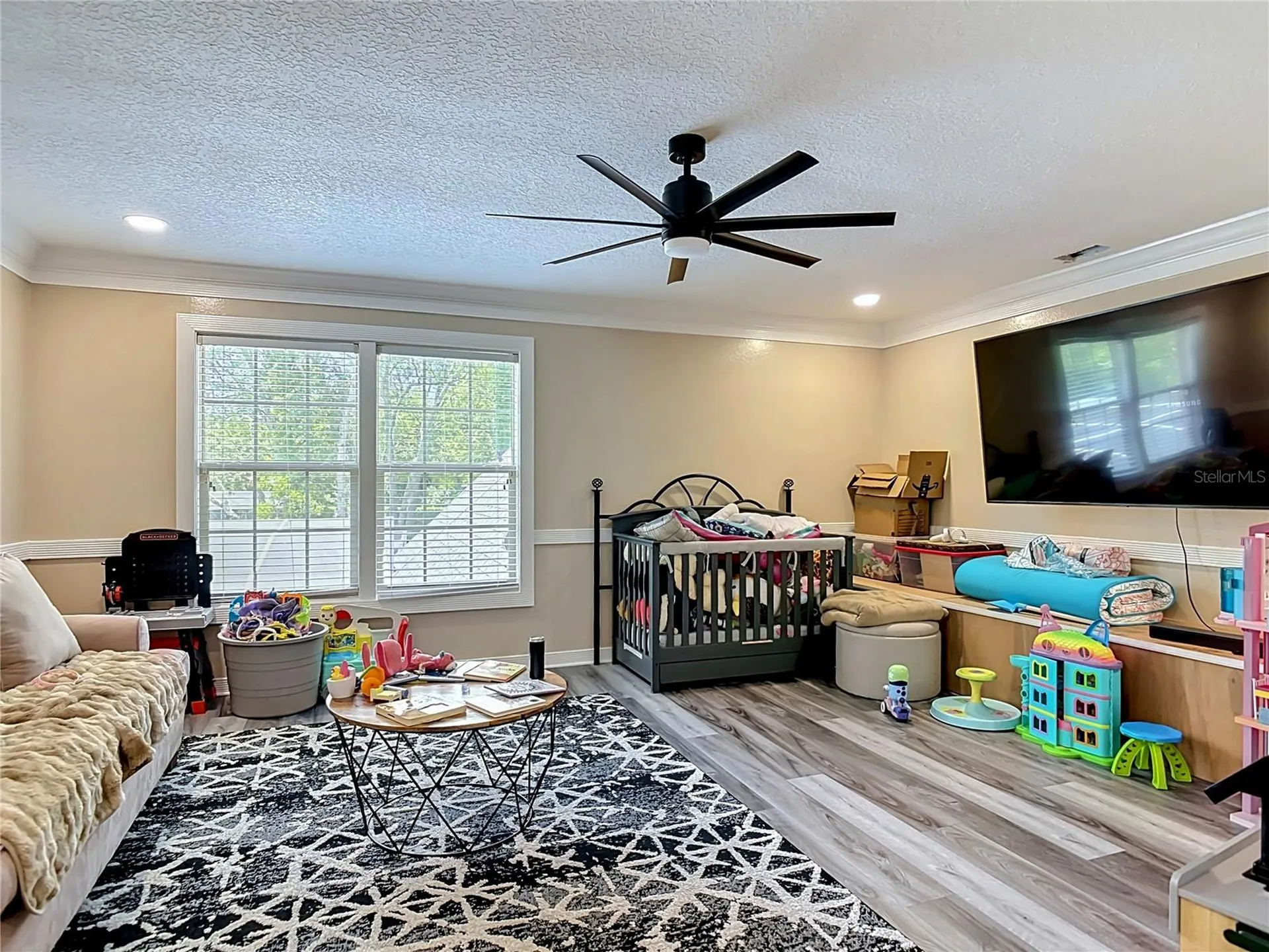 38 Winding Creek Way Ormond Beach FL 32176