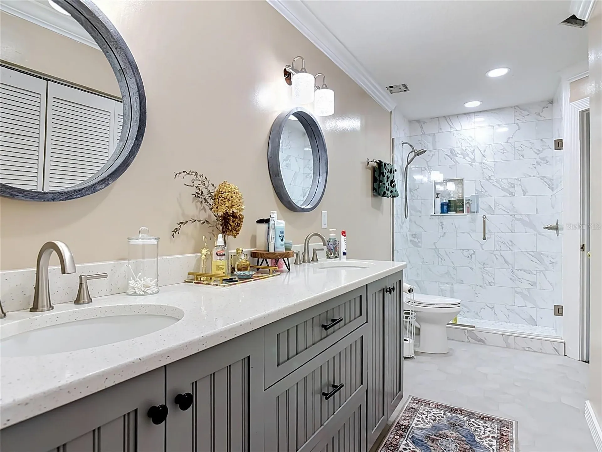 38 Winding Creek Way Ormond Beach FL 32176