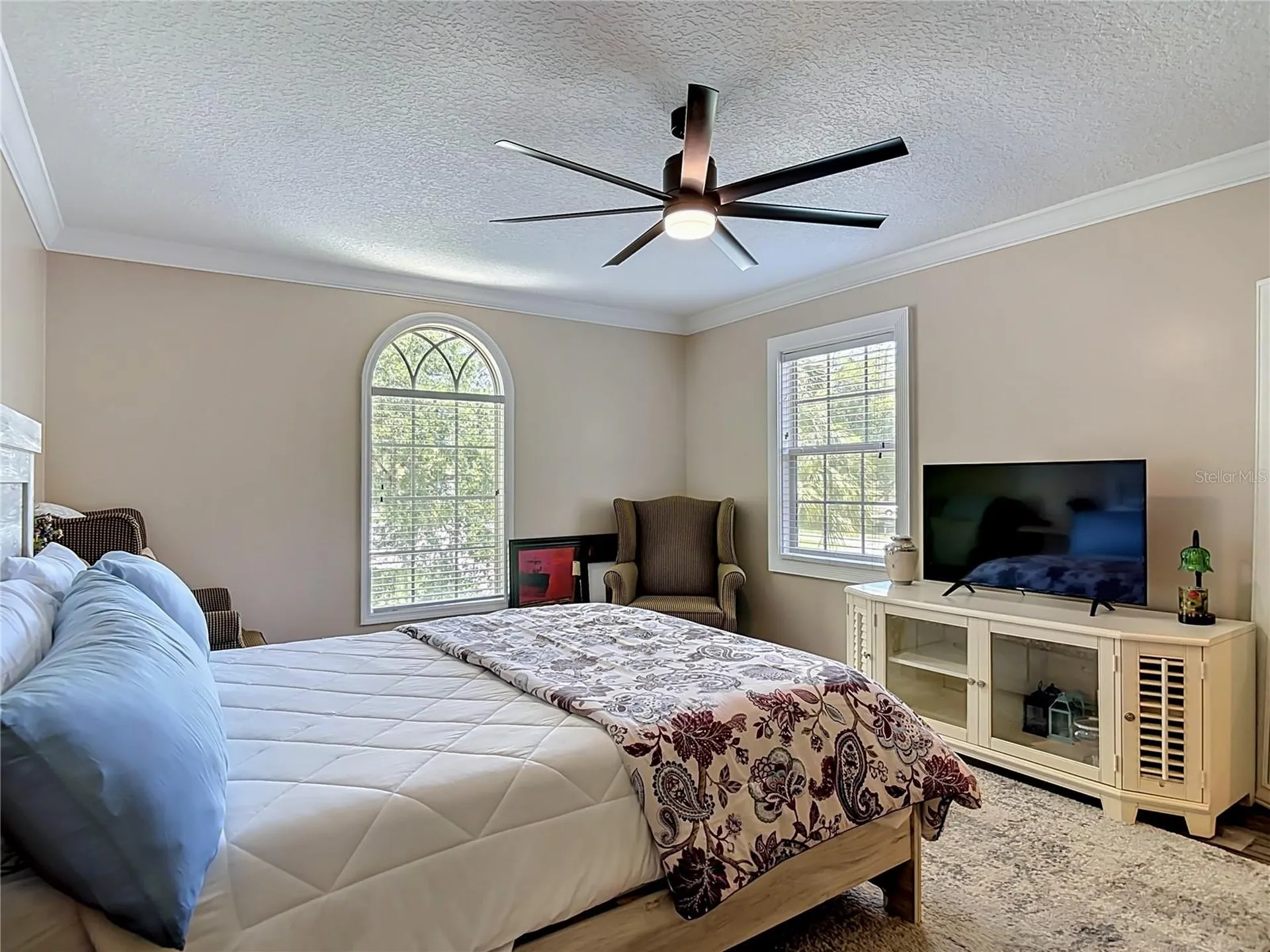 38 Winding Creek Way Ormond Beach FL 32176