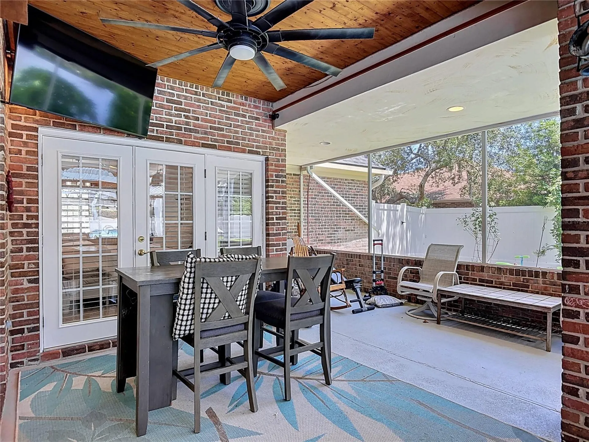 38 Winding Creek Way Ormond Beach FL 32176
